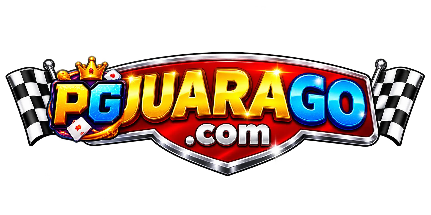 Logo juarago