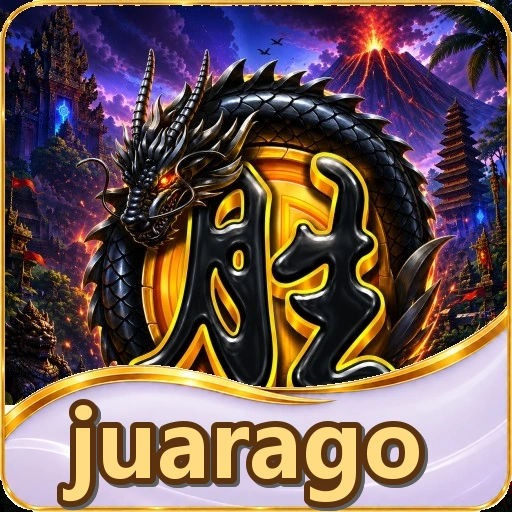Cuplikan fitur juarago versi 6.2.4 untuk pengguna Android Indonesia