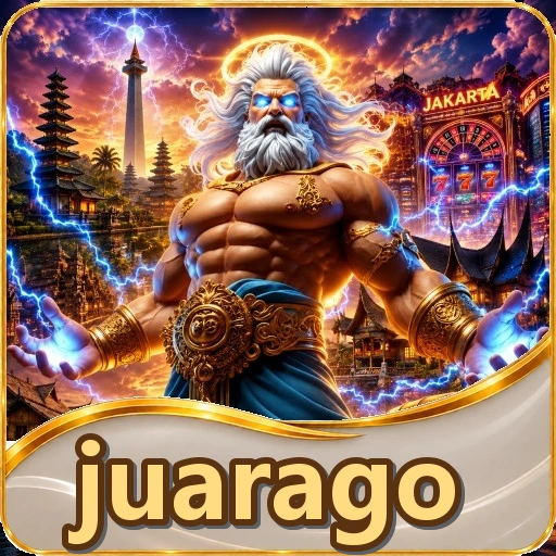 Mencocokkan versi v6.2.4 dan ukuran 41.8 MB di kanal resmi juarago